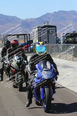media/Mar-08-2025-TrackXperience (Sat) [[277b597a28]]/1-Around the Pits - Pre Grid/